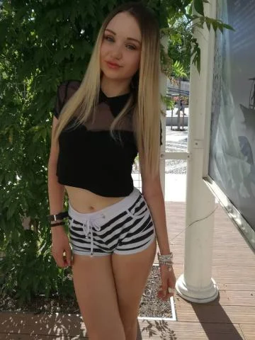 Сабирия