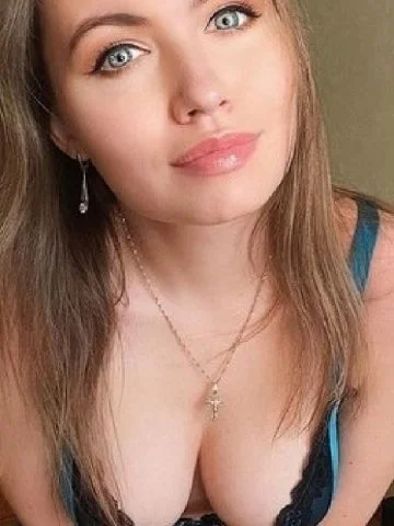 Скарлетт